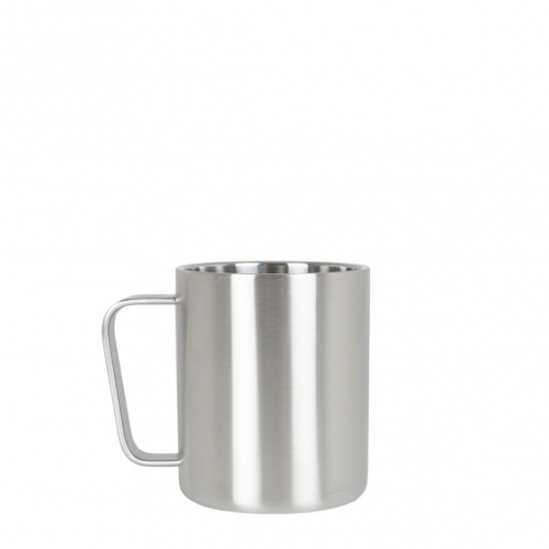 Купить Терморужка Lifeventure Insulated Coffee Mug 350 ml в Киеве по лучшей цене с доставкой в Украине | Магазин NORTHWALL